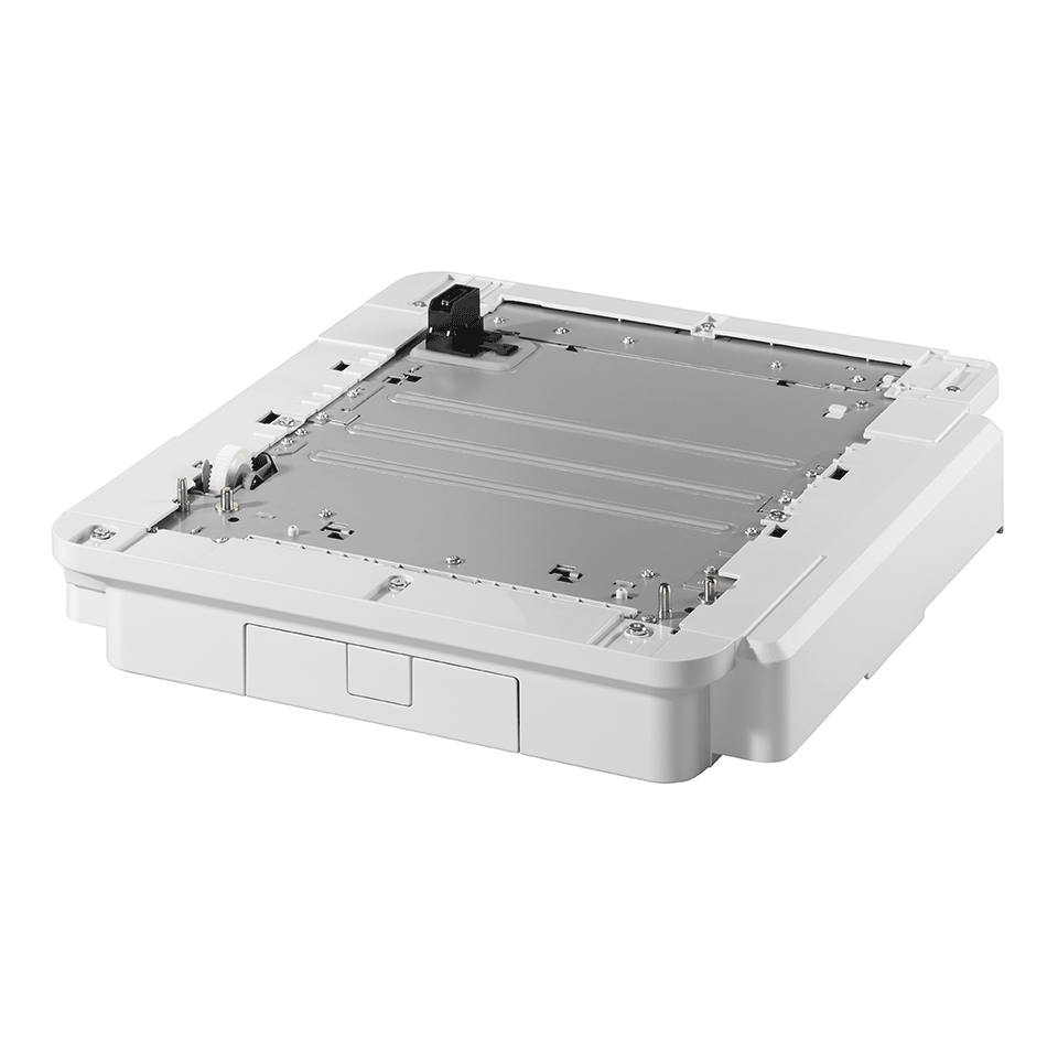 TC-4100 Tower Tray Adapter für Tower Tray TT-4000 in Kombination mit L8000er/L9000er und L9400er/L9600er Serie