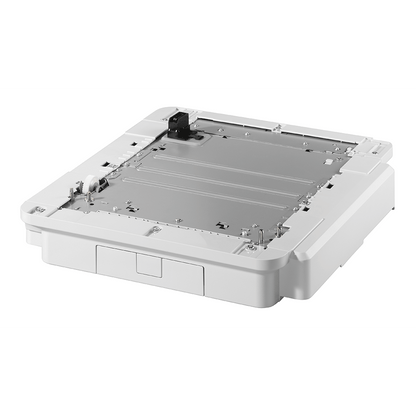 TC-4100 Tower Tray Adapter für Tower Tray TT-4000 in Kombination mit L8000er/L9000er und L9400er/L9600er Serie