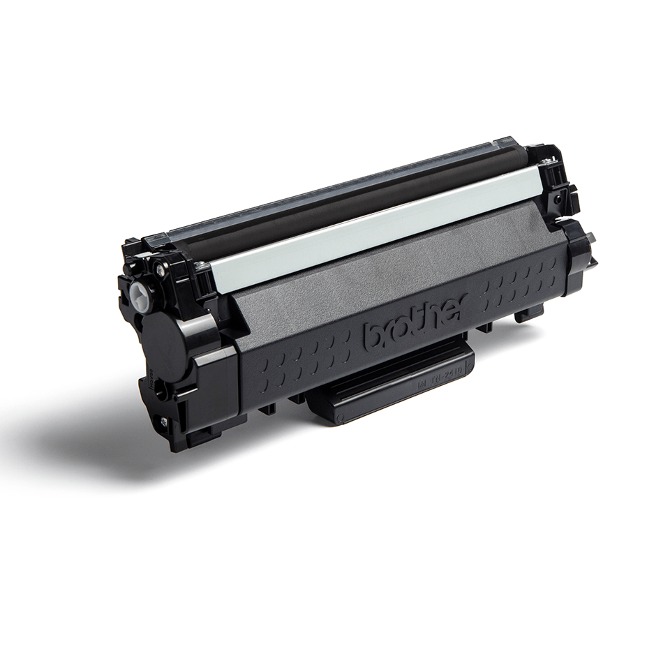 Brother TN-2410 Tonerkartusche Schwarz für 1.200 Seiten