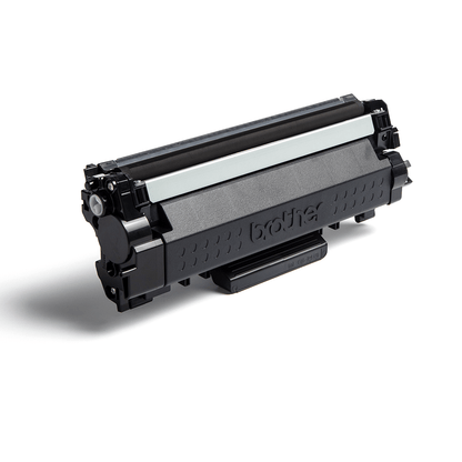 Brother TN-2410 Tonerkartusche Schwarz für 1.200 Seiten