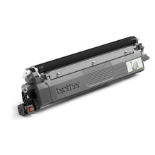 Brother TN-248BK Toner Schwarz. Druckt bis zu 1.000 Seiten.