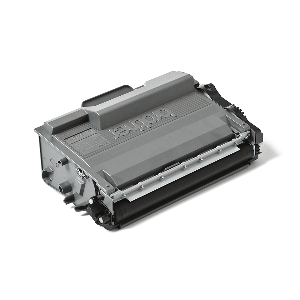 Brother TN-3430 Tonerkartusche Schwarz für 3.000 Seiten