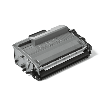 Brother TN-3430 Tonerkartusche Schwarz für 3.000 Seiten
