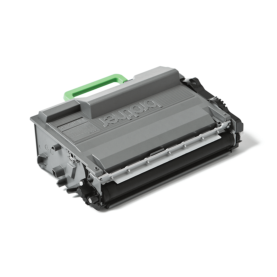 Brother TN-3480 Tonerkartusche Schwarz für 8.000 Seiten