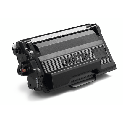 Brother TN-3600XL Tonerkartusche Schwarz. Druckt bis zu 6.000 Seiten.