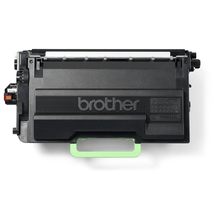 Brother TN-3600XXL Tonerkartusche Schwarz. Druckt bis zu 11.000 Seiten.