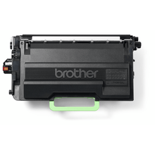 Brother TN-3610XL Tonerkartusche Schwarz. Druckt bis zu 25.000 Seiten.