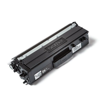 Brother TN-421BK Tonerkartusche Schwarz für 3.000 Seiten