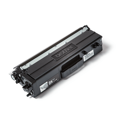 Brother TN-426BK Tonerkartusche Schwarz für 9.000 Seiten