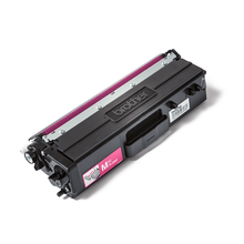Brother TN-426M Tonerkartusche Magenta für 6.500 Seiten