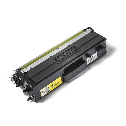 Brother TN-426Y Tonerkartusche Gelb für 6.500 Seiten