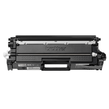 Brother TN-821XLBK Tonerkartusche Schwarz für 12.000 Seiten
