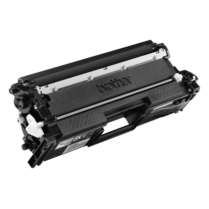 Brother TN-821XLBK Tonerkartusche Schwarz für 12.000 Seiten