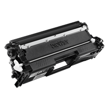Brother TN-821XXLBK Tonerkartusche Schwarz für 15.000 Seiten