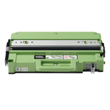 Brother WT-800CL Tonerabfallbehälter für 100.000 Seiten