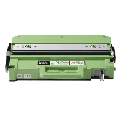 Brother WT-800CL Tonerabfallbehälter für 100.000 Seiten