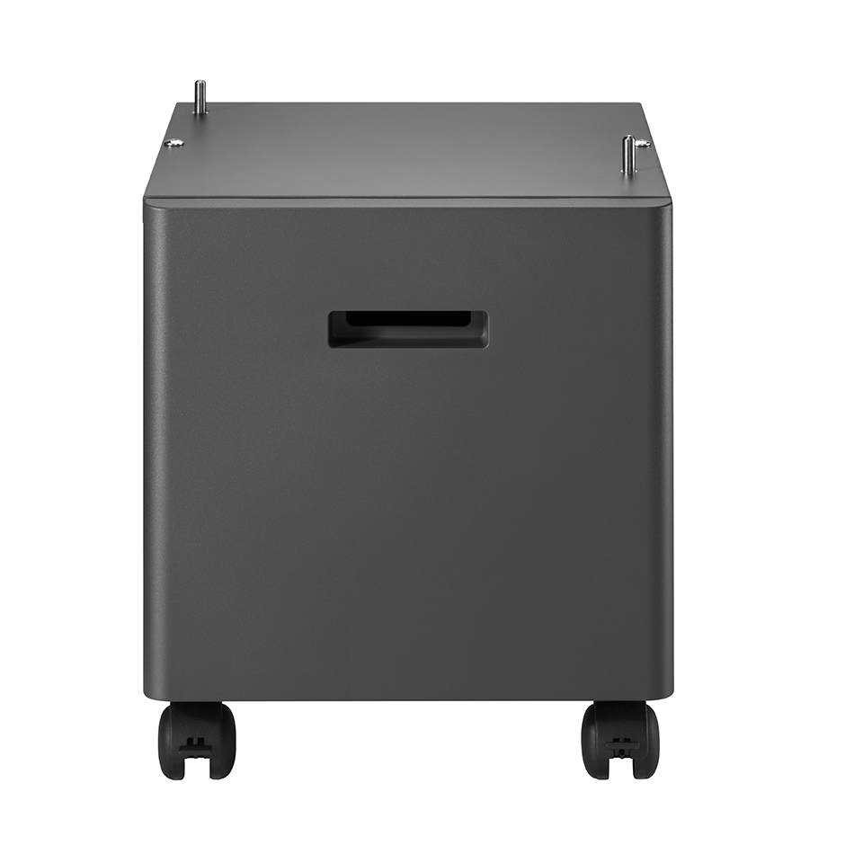 ZUNTL5000D Unterschrank für die L5000er Serie und den HL-L6250DN