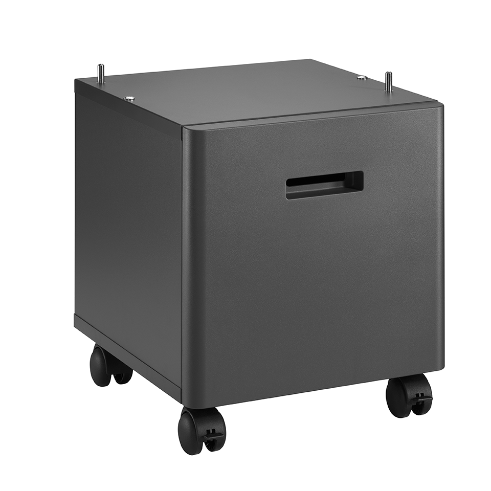 ZUNTL5000D Unterschrank für die L5000er Serie und den HL-L6250DN