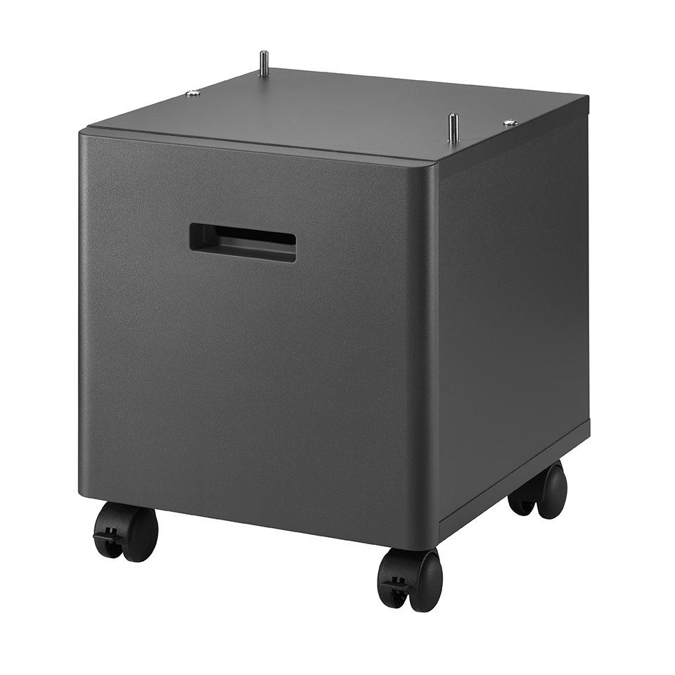 ZUNTL5000D Unterschrank für die L5000er Serie und den HL-L6250DN