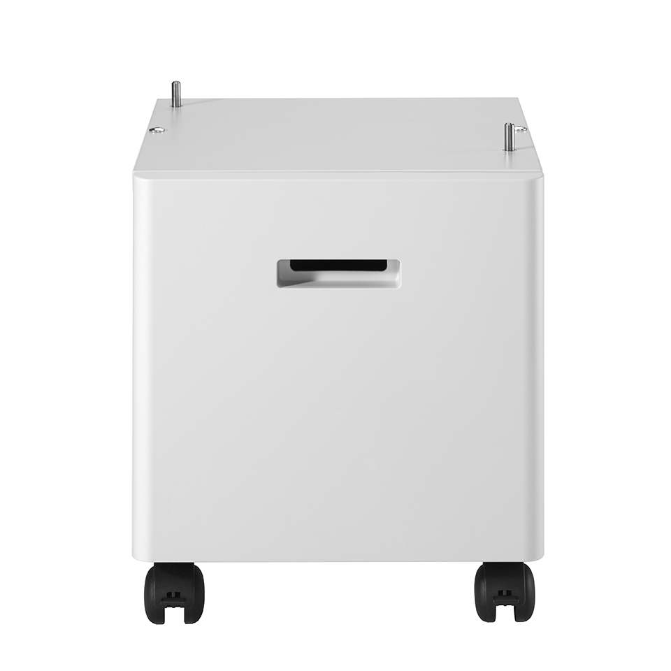 ZUNTL6000W Unterschrank für die L6000er Serie (außer HL-L6250DN)