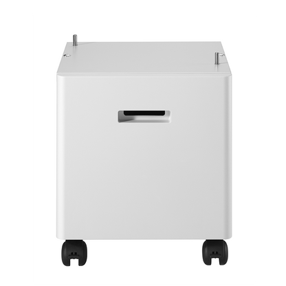 ZUNTL6000W Unterschrank für die L6000er Serie (außer HL-L6250DN)