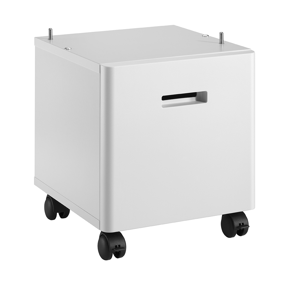 ZUNTL6000W Unterschrank für die L6000er Serie (außer HL-L6250DN)
